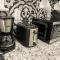 Renovated 1 bedroom in Forest Hills - A