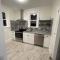 Renovated 1 bedroom in Forest Hills - A