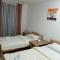 Apartmani Smiljković90