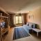 Esplanada flat with free beach - Hurghada