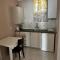 Emilios house