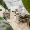 Golf Country Pool Home In Southern Dunes