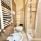 B&B Casa Moscato Firenze