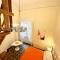 B&B Casa Moscato Firenze