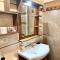 B&B Casa Moscato Firenze