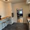 The Brewery House-Best Location! - 悉尼