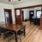 The Brewery House-Best Location! - 悉尼