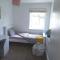 Stunning whole 3Bed Seaview Downs National park - Rottingdean