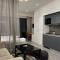 Santushti by Urban Retreat