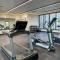Holiday Inn Navojoa by IHG