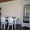 E&E Apartments Paradise Valley