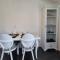 E&E Apartments Paradise Valley