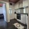 E&E Apartments Paradise Valley