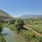 E&E Apartments Paradise Valley