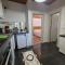 E&E Apartments Paradise Valley