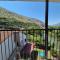E&E Apartments Paradise Valley
