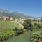 E&E Apartments Paradise Valley