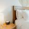 Mt Cleveland At Switchback Suites - كاليسبيل