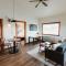Mt Merritt At Switchback Suites - Kalispell