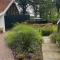 Haystackcottage - Paterswolde