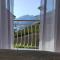 Villa Tilda