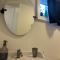 cozy private guest suite - 列治文山