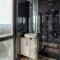 BEST Apartments G 392