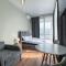 BEST Apartments G 392