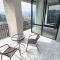 BEST Apartments G 392