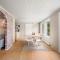 Beautiful Beach line Cabin with sauna near Pulpit Rock - Forsand