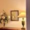 B&B Casa Moscato Firenze