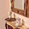 B&B Casa Moscato Firenze
