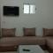 Hotel Al Andalous Hotel Al Andalous