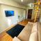 Lovely Apartment in Chisinau