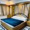 Siddhi Vinayak Home Stay