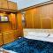 Siddhi Vinayak Home Stay