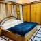 Siddhi Vinayak Home Stay