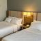 Holiday Inn Navojoa by IHG