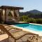 Villa Boréal Hostellerie Pousada Boutique