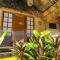 Hotel Maya Bell