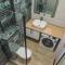 BEST Apartments G 393