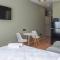 BEST Apartments G 393