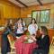 Hostal Makohe Rapa Nui - 安加罗阿