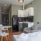 BEST Apartments G 393