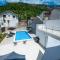 Vila Hana
