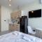 BEST Apartments G 400
