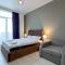 BEST Apartments G 400