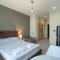 BEST Apartments G 400