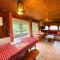 Chalets des Trois Hêtres