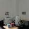 no17 overnight stays